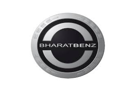 Bharat Benz